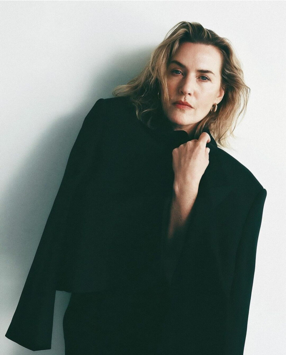 Kate Winslet: pic #1345896
