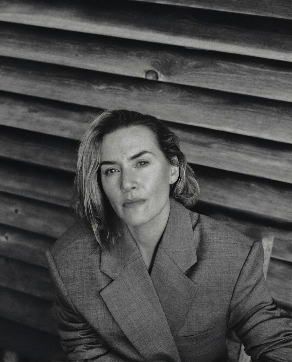 Kate Winslet: pic #1345895