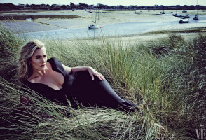 Kate Winslet photo #