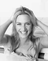 Kate Winslet pic #95288