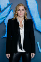 photo 21 in Kate Winslet gallery [id1319831] 2023-01-13