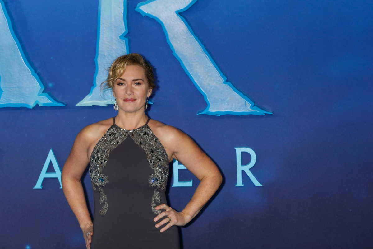 Kate Winslet: pic #1319827