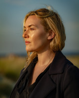 Kate Winslet pic #1248930