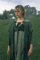 Kate Winslet photo #