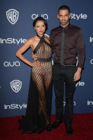 photo 8 in Katerina Graham gallery [id670081] 2014-02-16