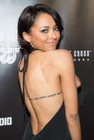 photo 11 in Katerina Graham gallery [id670857] 2014-02-21