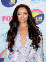 Katerina Graham photo #