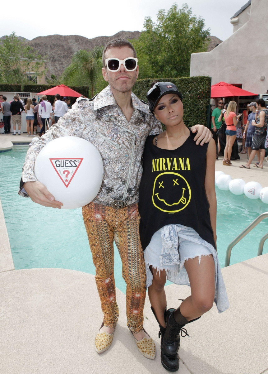 Katerina Graham: pic #493803