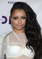 Katerina Graham photo #