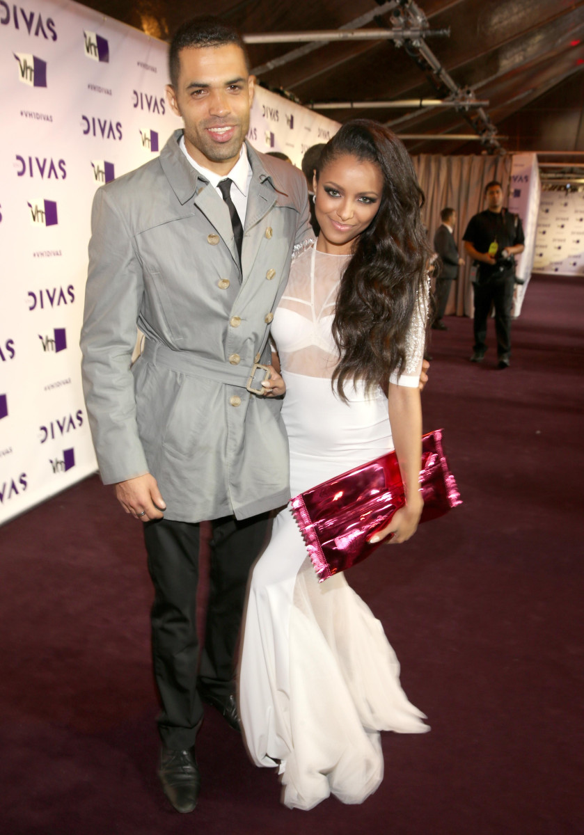 Katerina Graham: pic #563479
