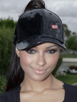 Katerina Graham photo #