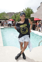 Katerina Graham photo #