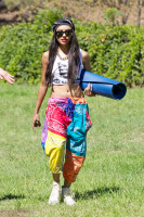 Katerina Graham photo #