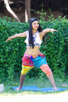 Katerina Graham photo #