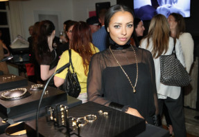 photo 8 in Katerina Graham gallery [id928732] 2017-04-30
