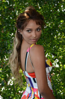 Katerina Graham photo #