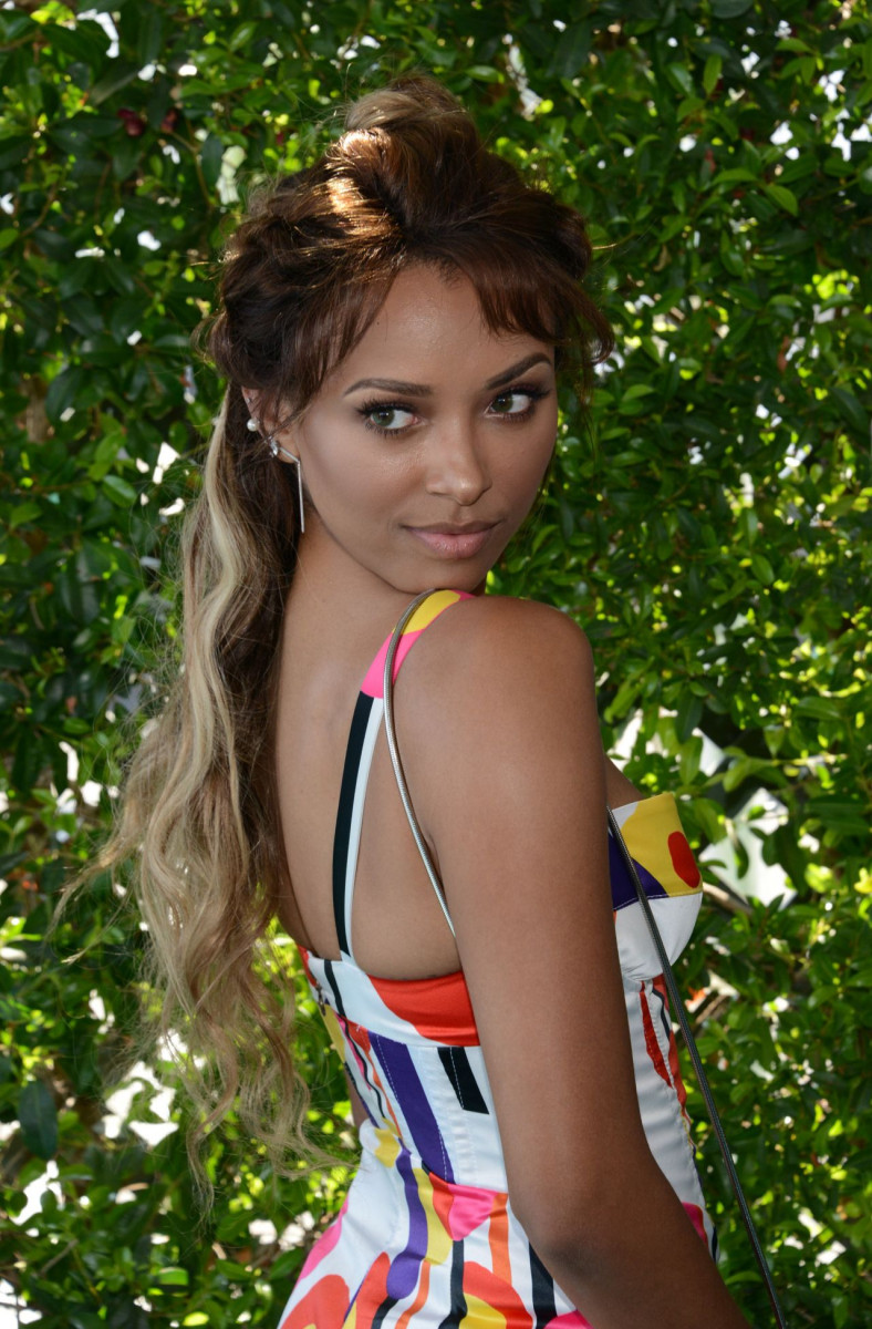 Katerina Graham: pic #868860