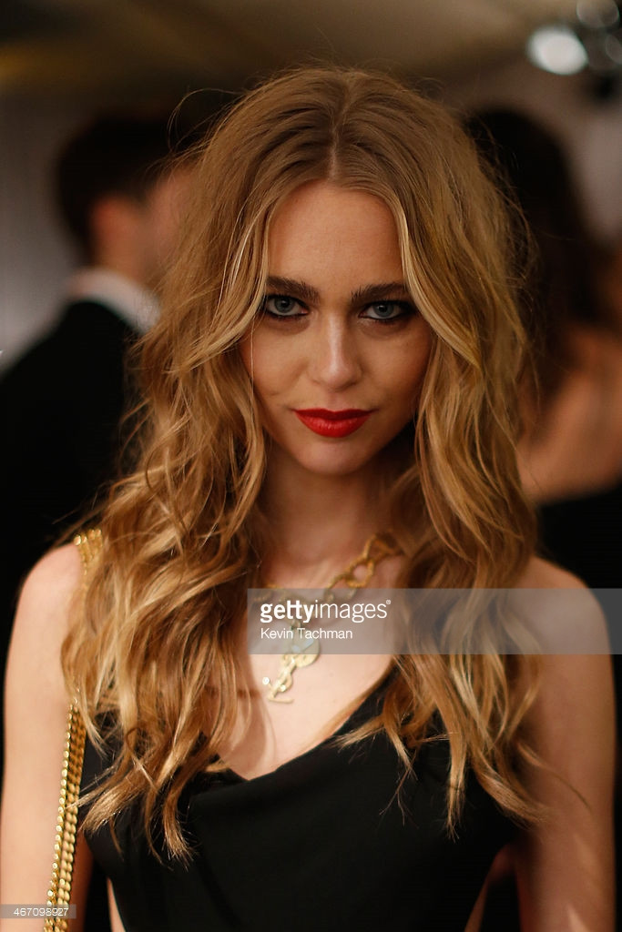 Katharina Damm: pic #907619