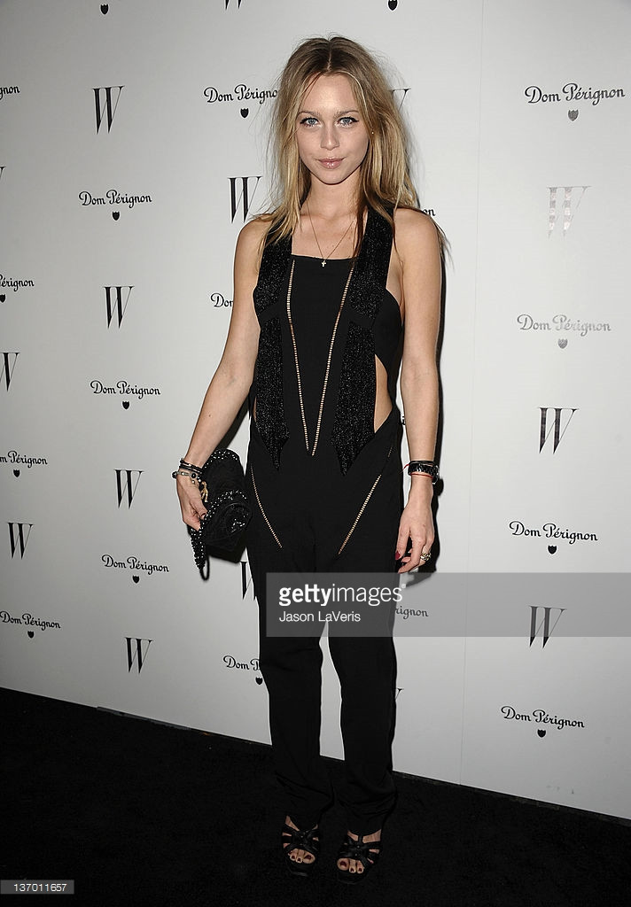 Katharina Damm: pic #953259