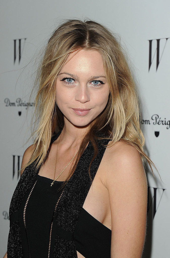 Katharina Damm: pic #953261