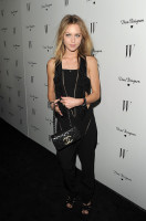 Katharina Damm photo #
