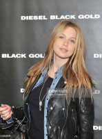Katharina Damm photo #