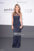 Katharina Damm photo #