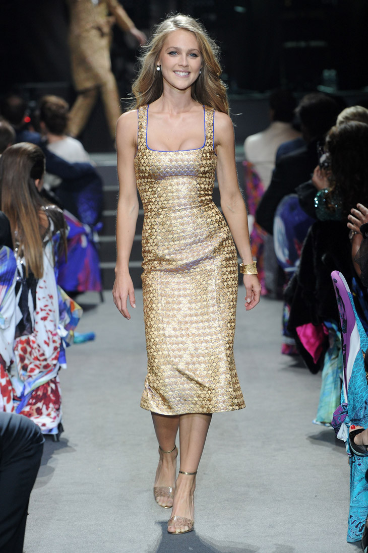 Katharina Damm: pic #923740