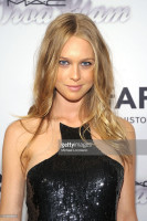 Katharina Damm photo #