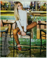 Katharina Damm photo #