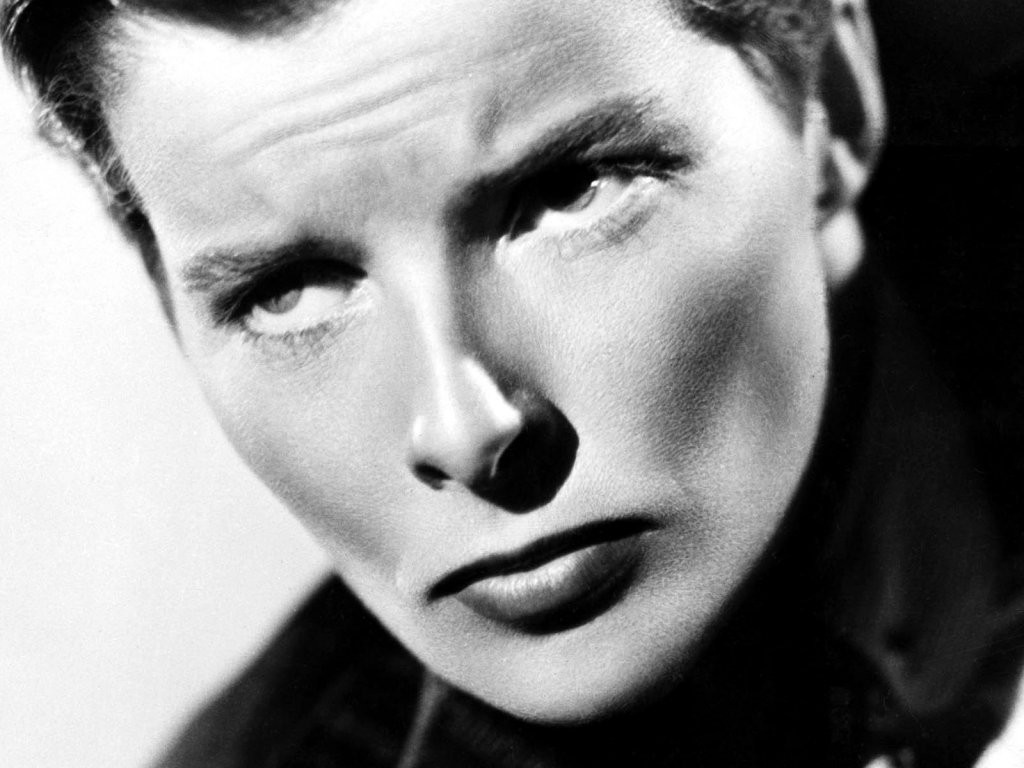 Katharine Hepburn: pic #234255