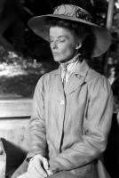 Katharine Hepburn photo #