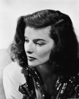 Katharine Hepburn pic #101741