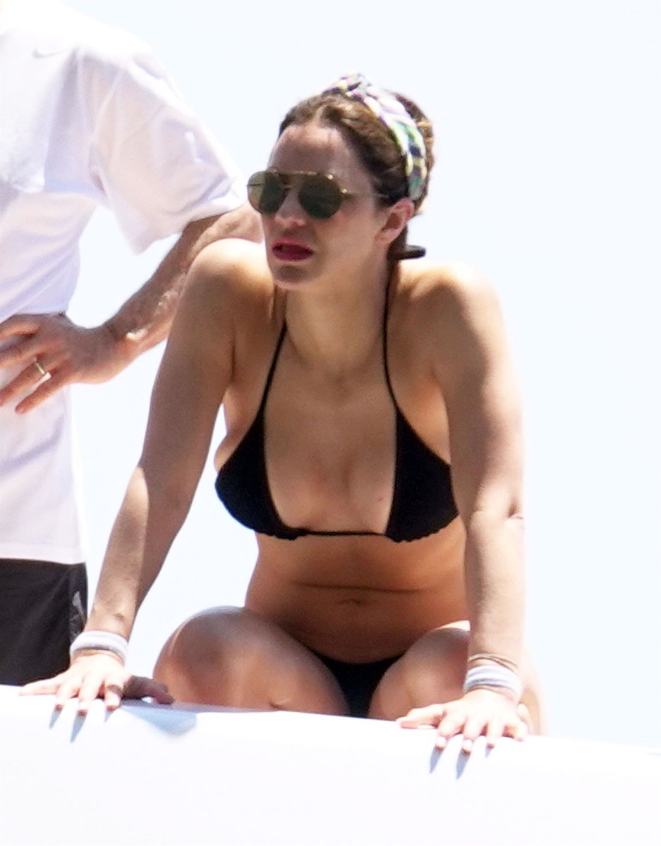 Katharine McPhee: pic #1152496