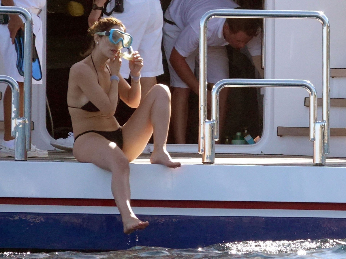 Katharine McPhee: pic #1152502