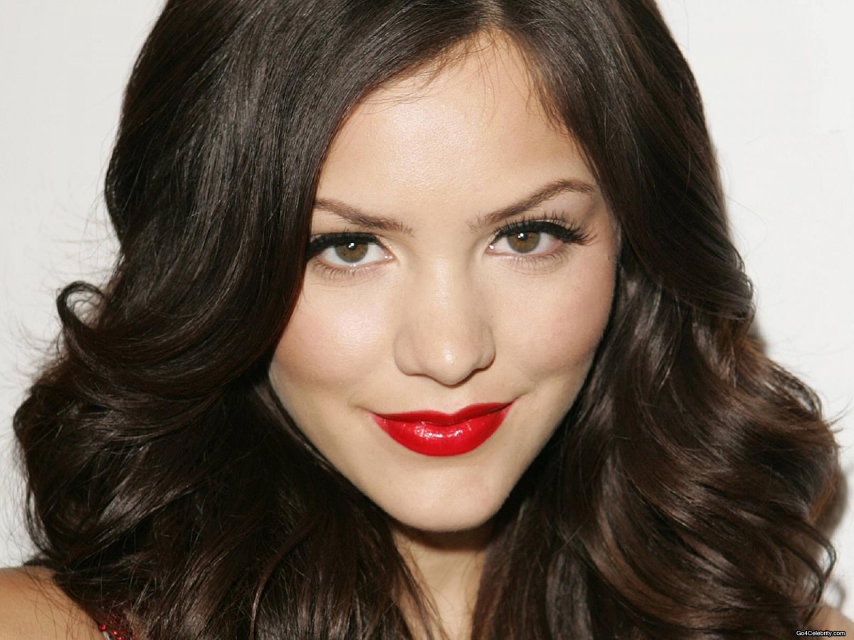 Katharine McPhee: pic #122506