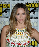 Katharine McPhee photo #