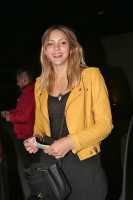 Katharine McPhee photo #