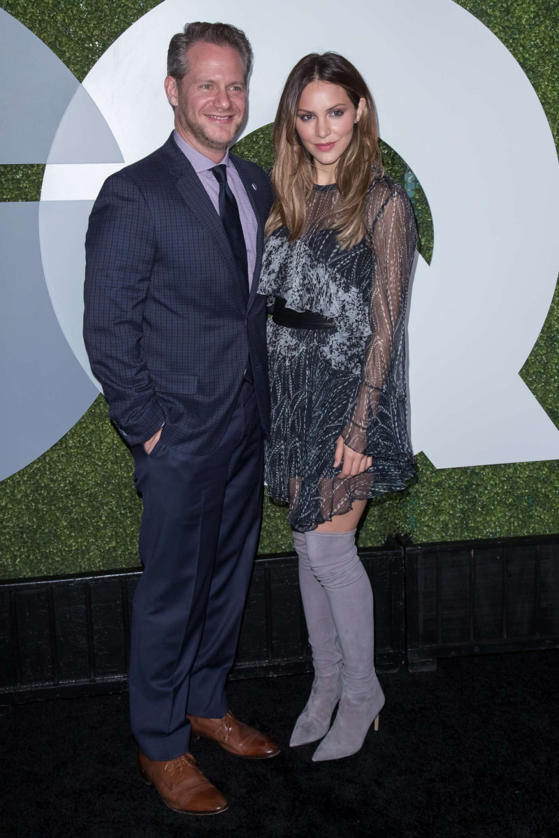 Katharine McPhee: pic #916732