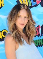 Katharine McPhee photo #