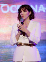 Katharine McPhee photo #