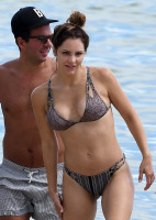 Katharine McPhee photo #