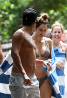 Katharine McPhee photo #
