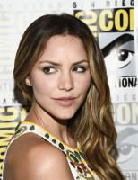 Katharine McPhee photo #