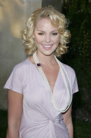 Katherine Heigl photo #