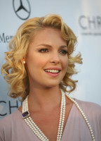 Katherine Heigl photo #