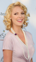 Katherine Heigl photo #