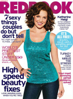 Katherine Heigl photo #