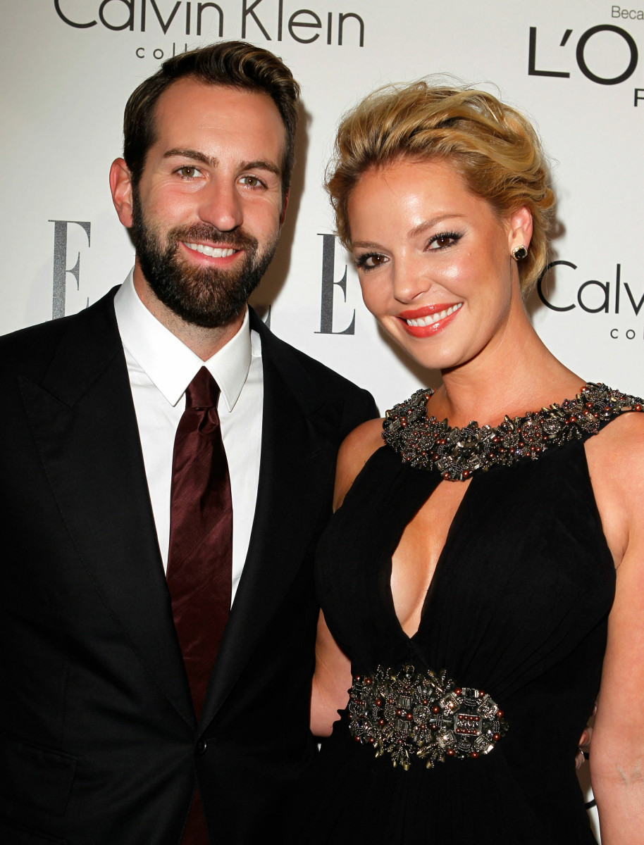 Katherine Heigl: pic #413822
