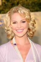 Katherine Heigl photo #
